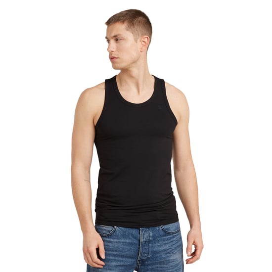 G Star Raw Onderhemd - Image 4