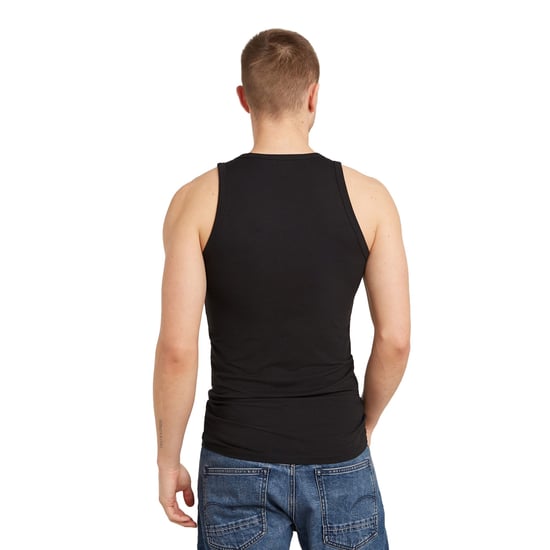 G Star Raw Onderhemd - Image 5