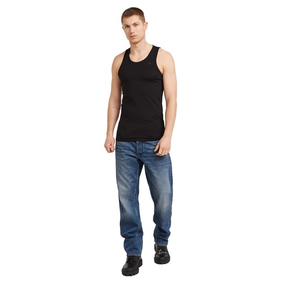 G Star Raw Onderhemd - Image 6