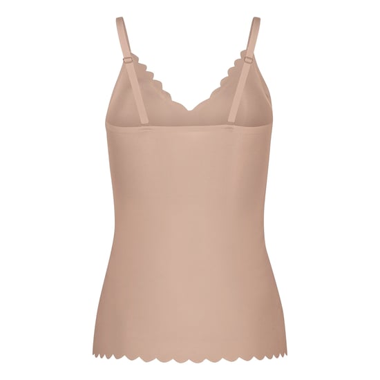 Skiny Onderhemd - Image 2