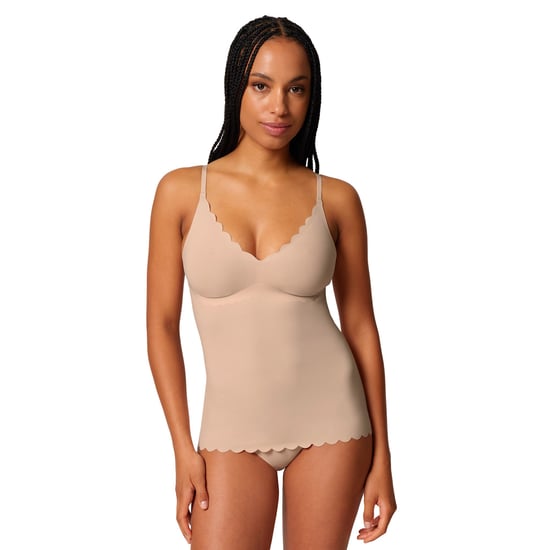 Skiny Onderhemd - Image 3
