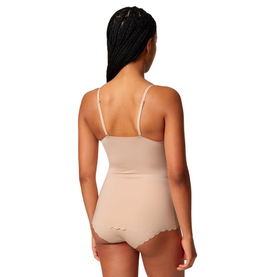 Skiny Onderhemd - Image 4