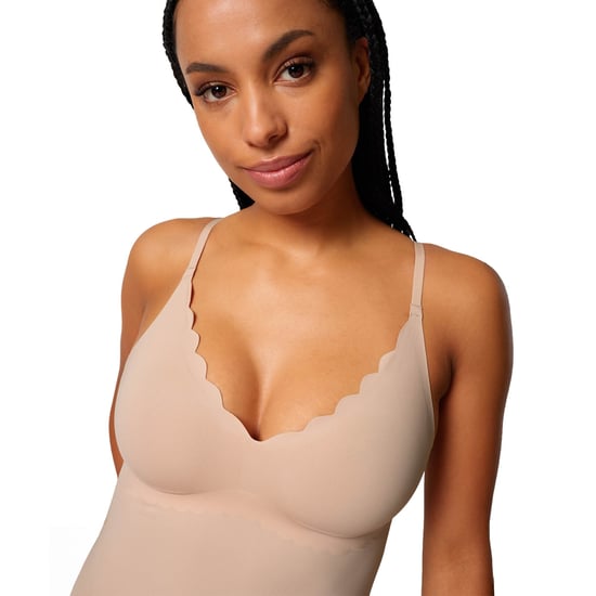 Skiny Onderhemd - Image 5
