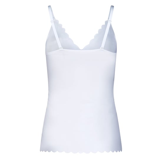 Skiny Onderhemd - Image 2