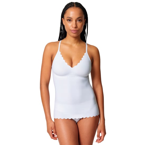 Skiny Onderhemd - Image 3