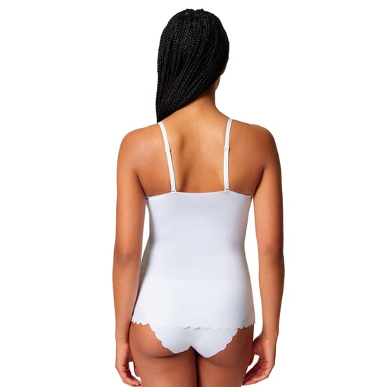 Skiny Onderhemd - Image 4