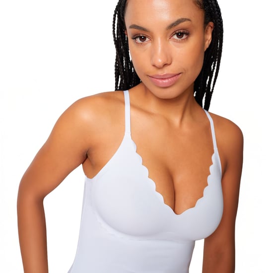 Skiny Onderhemd - Image 5