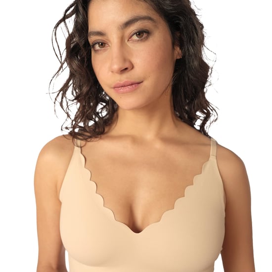 Skiny Onderhemd - Image 4