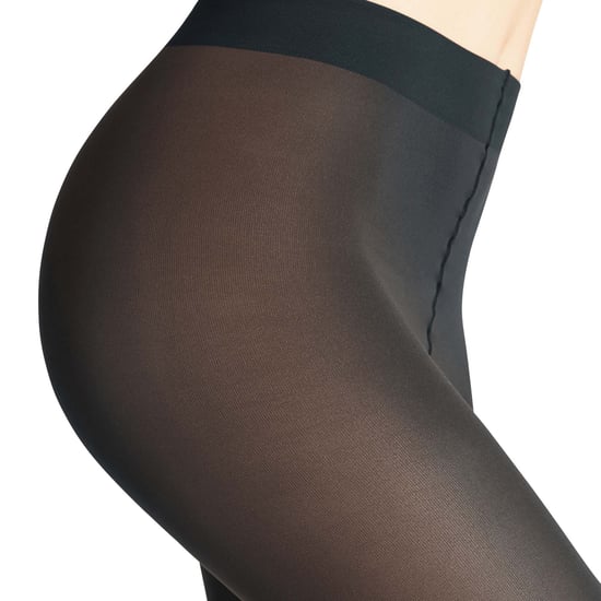 Falke Panty - Image 4