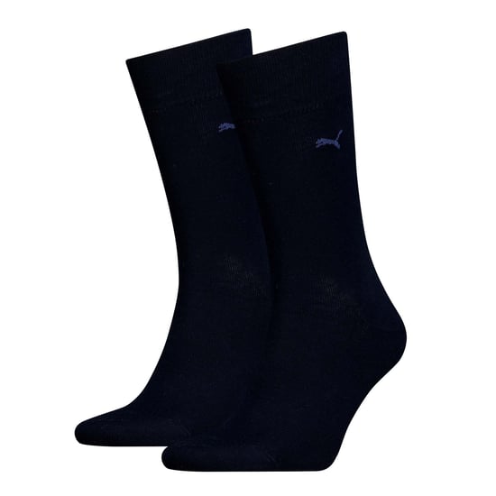 Puma Sokken - Image 3