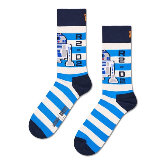 Happy Socks Sokken - Image 3