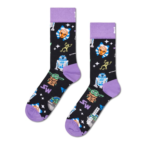 Happy Socks Sokken - Image 4