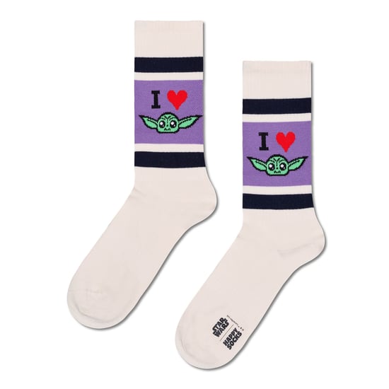 Happy Socks Sokken - Image 5