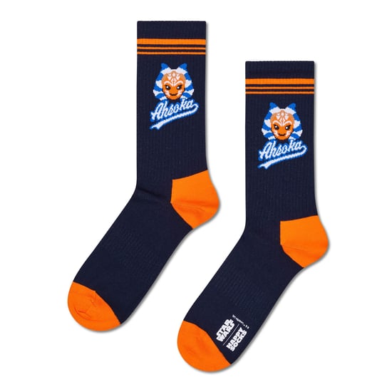 Happy Socks Sokken - Image 6