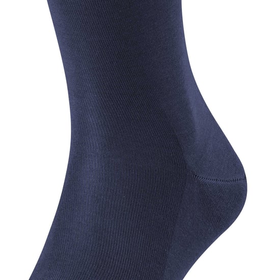 Falke Sokken - Image 3
