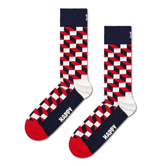 Happy Socks Sokken - Image 2