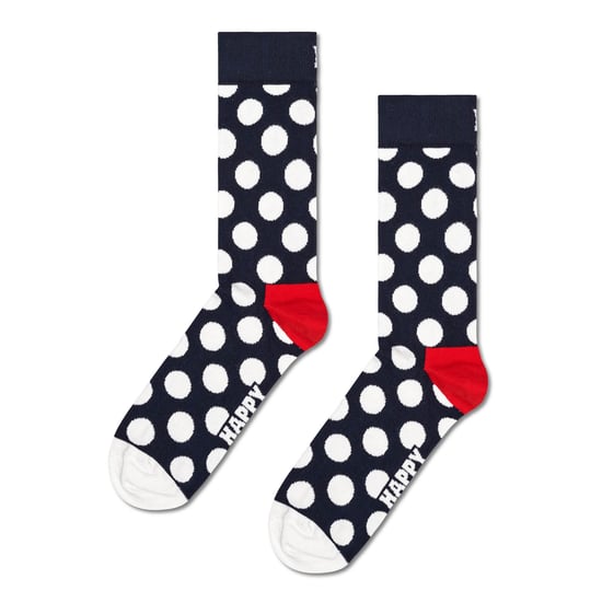 Happy Socks Sokken - Image 3