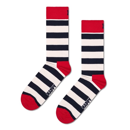 Happy Socks Sokken - Image 4