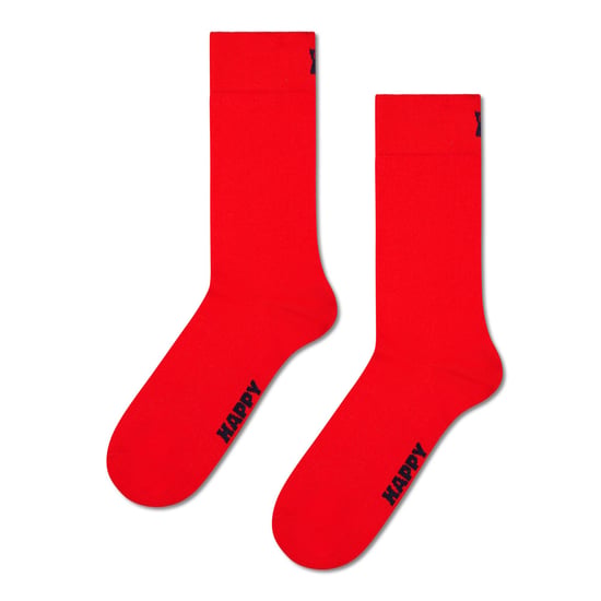 Happy Socks Sokken - Image 5