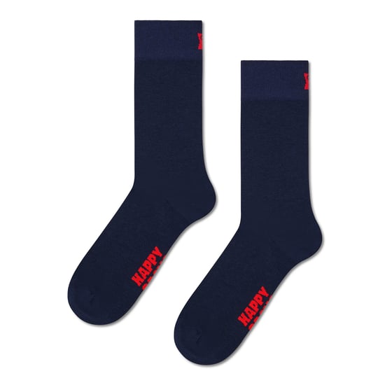 Happy Socks Sokken - Image 6
