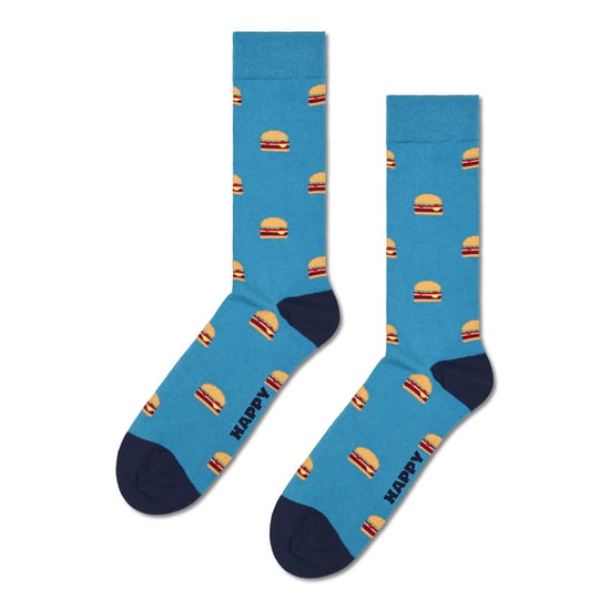 Happy Socks Sokken - Image 3