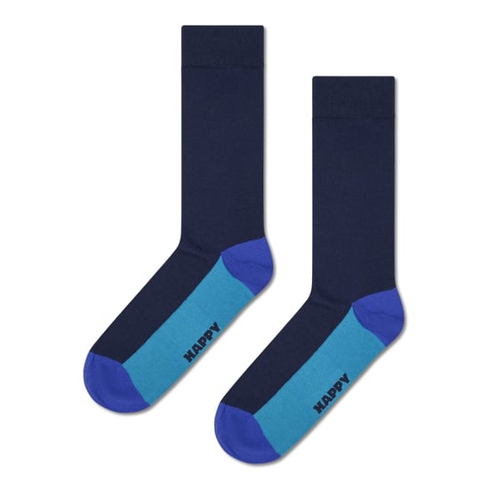 Happy Socks Sokken - Image 4