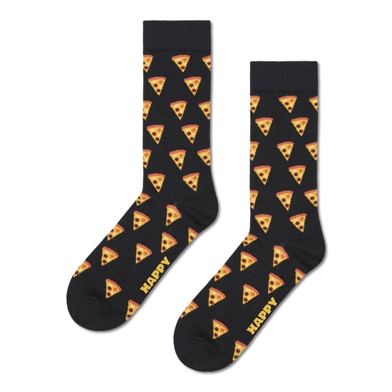 Happy Socks Sokken - Image 5