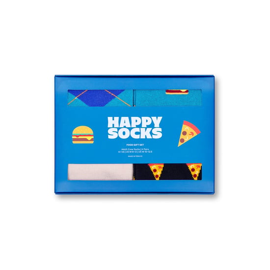 Happy Socks Sokken - Image 6