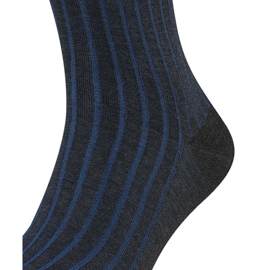 Falke Sokken - Image 4
