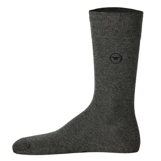 Tom Tailor Sokken - Image 3