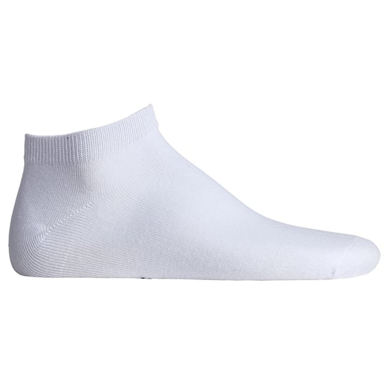 Jack & Jones Sokken - Image 2