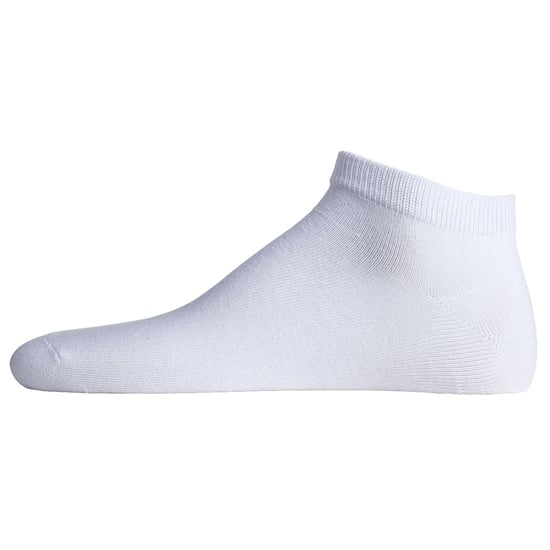Jack & Jones Sokken - Image 3