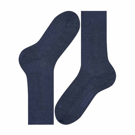 Falke Sokken - Image 3