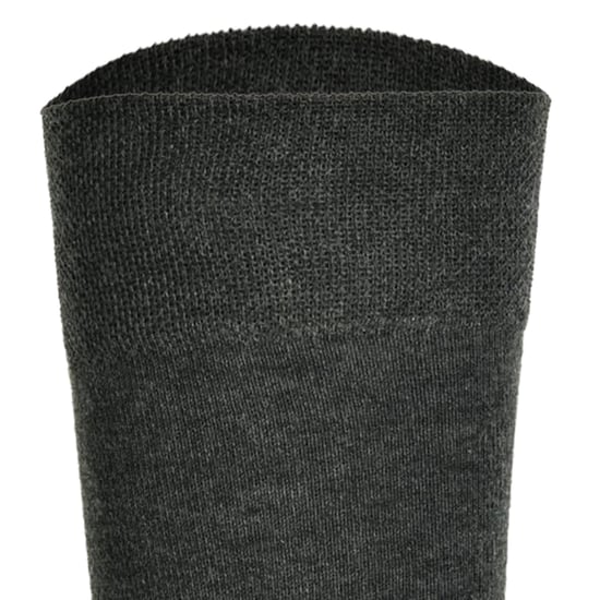 Hudson Sokken - Image 3