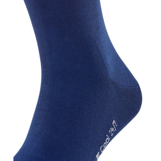 Falke Sokken - Image 3