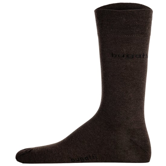 Bugatti Sokken - Image 3