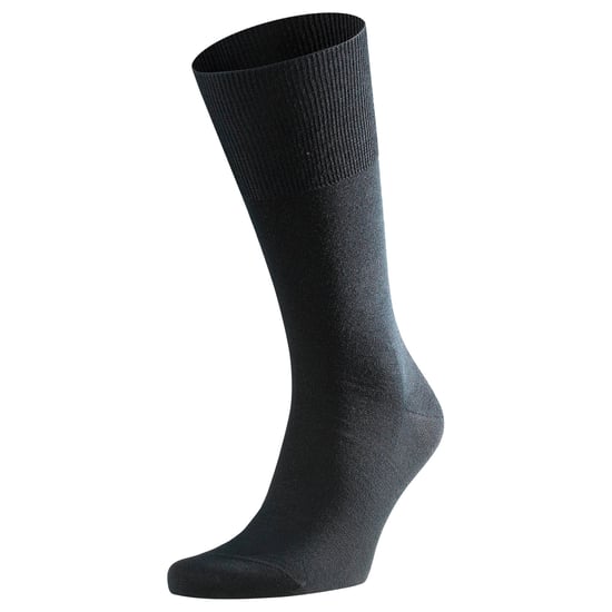 Falke Sokken - Image 2