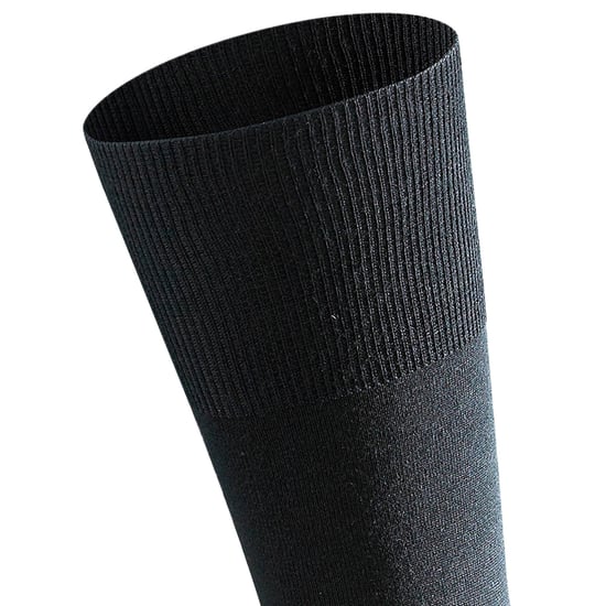 Falke Sokken - Image 3
