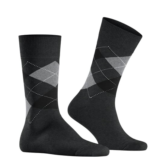 Burlington Sokken - Image 2