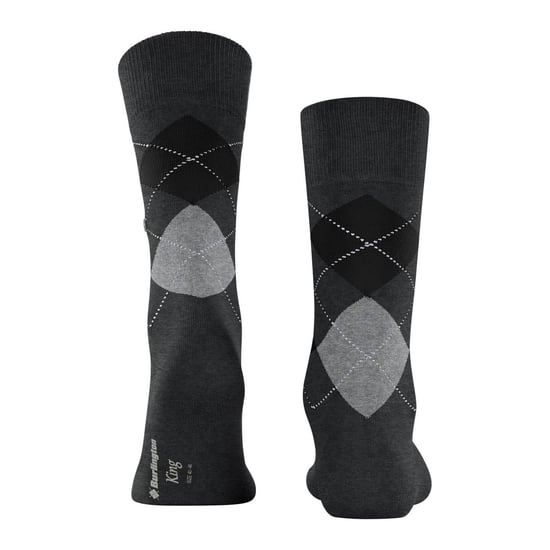 Burlington Sokken - Image 3