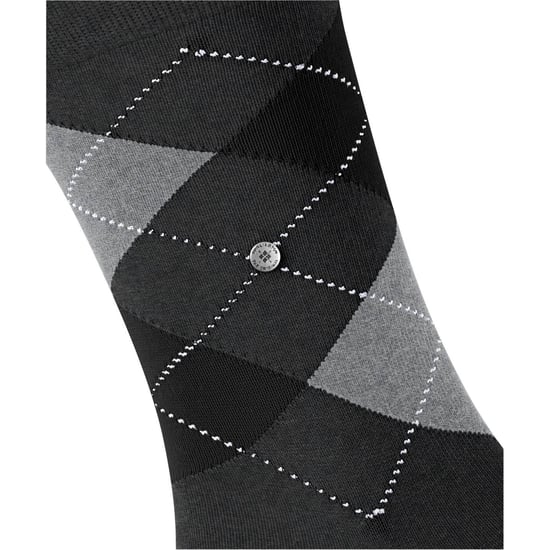 Burlington Sokken - Image 4