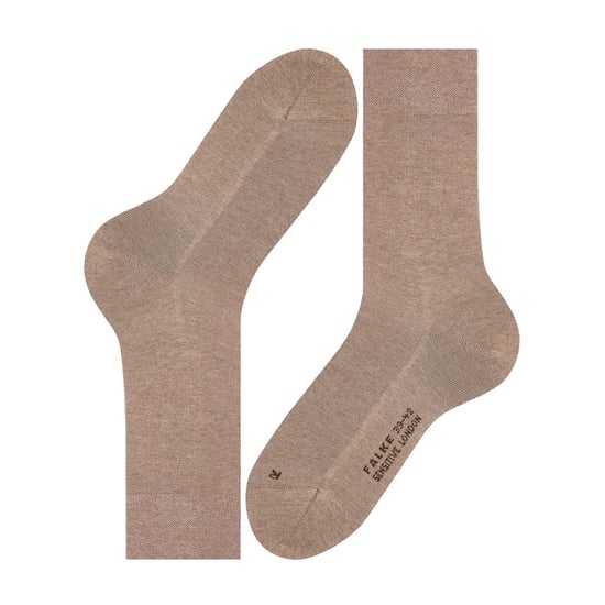 Falke Sokken - Image 3