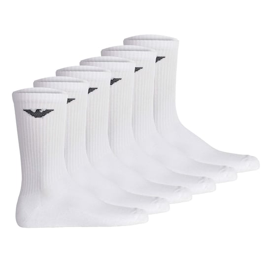 Emporio Armani Sokken - Image 1