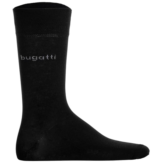 Bugatti Sokken - Image 2