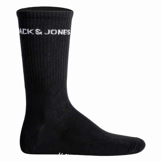 Jack & Jones Sokken - Image 4