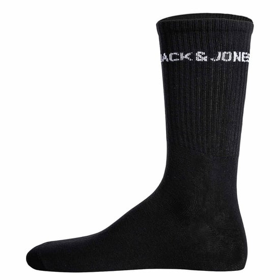 Jack & Jones Sokken - Image 5
