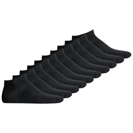 Jack & Jones Sokken - Image 1
