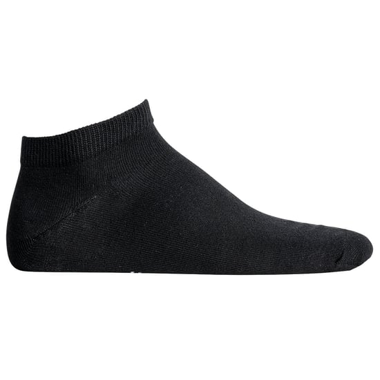 Jack & Jones Sokken - Image 2