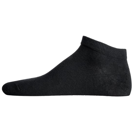 Jack & Jones Sokken - Image 3