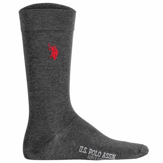 U.S. Polo Assn Sokken - Image 2